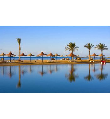 Туры в Хургаду